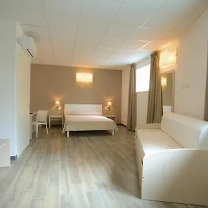locanda-sabbia-doro.hotelitalianriviera.com/