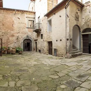 locanda-al-castello-di-sorci.it-tuscanyhotel.com/