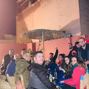 https://riad-sijane.marrakeshhotelsmorocco.com